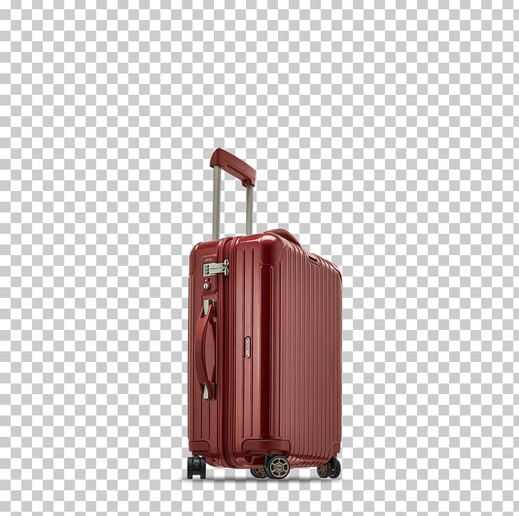 Baggage Rimowa Hand Luggage Suitcase Spinner PNG, Clipart, Bag, Baggage, Cabin, Clothing, Deluxe Free PNG Download