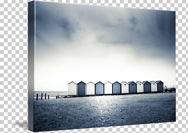 Beach Room FRANZ SUSSBAUER PHOTOGRAPHY Cornwall PNG, Clipart, Beach, Beach Hut, Brand, Conflagration, Cornwall Free PNG Download