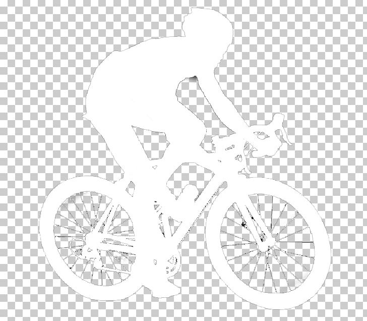 Bicycle Wheels Bicycle Frames Racing Bicycle Road Bicycle PNG, Clipart, Bicycle, Bicycle Accessory, Bicycle Drivetrain Systems, Bicycle Frame, Bicycle Frames Free PNG Download