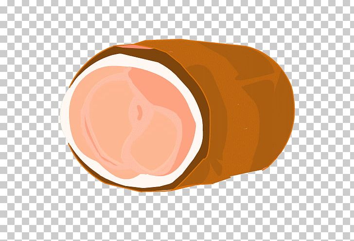 Bologna Sausage Circle PNG, Clipart, Bologna Sausage, Circle, Education Science, Food Drinks, Ham Free PNG Download