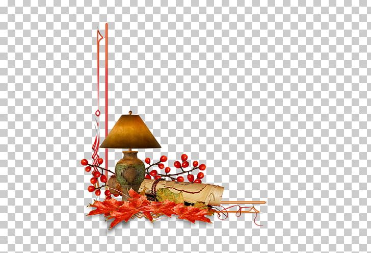 Food Others Christmas Decoration PNG, Clipart, Autumn Leaves, Bordur, Christmas, Christmas Decoration, Christmas Ornament Free PNG Download