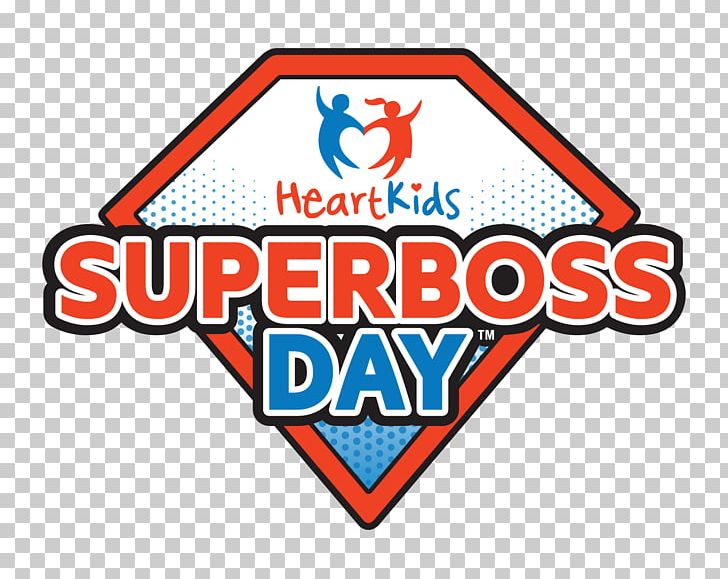 Boss's Day Child St Damien's Catholic Primary School Brand Logo PNG, Clipart,  Free PNG Download