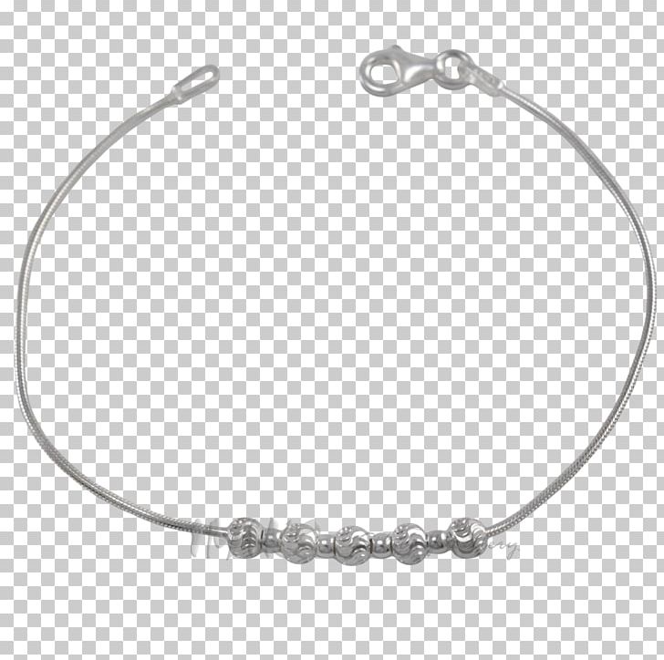 Bracelet Necklace Jewellery Silver Chain PNG, Clipart, 66 Kilo, Body Jewelry, Bracelet, Chain, Coating Free PNG Download
