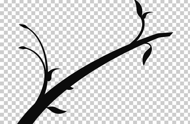 Branch Tree PNG, Clipart, Artwork, Black, Black And White, Branch, Clipart Free PNG Download