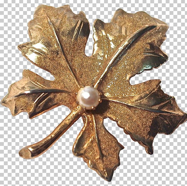 Brooch Jewellery Maple Leaf Gold PNG, Clipart, Bracelet, Brooch, Filigree, Gold, Gold Leaf Free PNG Download