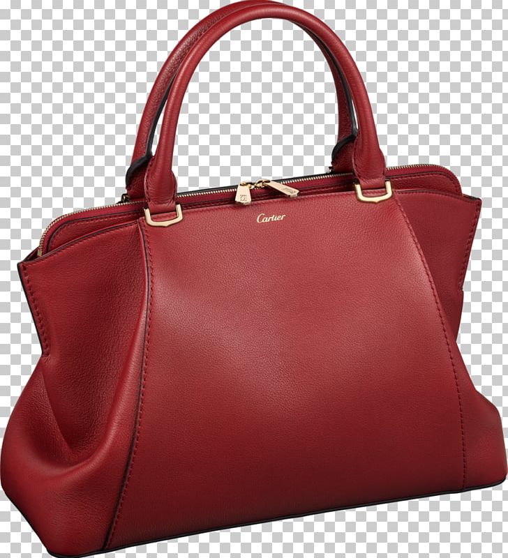 Cartier Handbag Pocket Tote Bag PNG, Clipart, Accessories, Bag, Bracelet, Brand, Cartier Free PNG Download