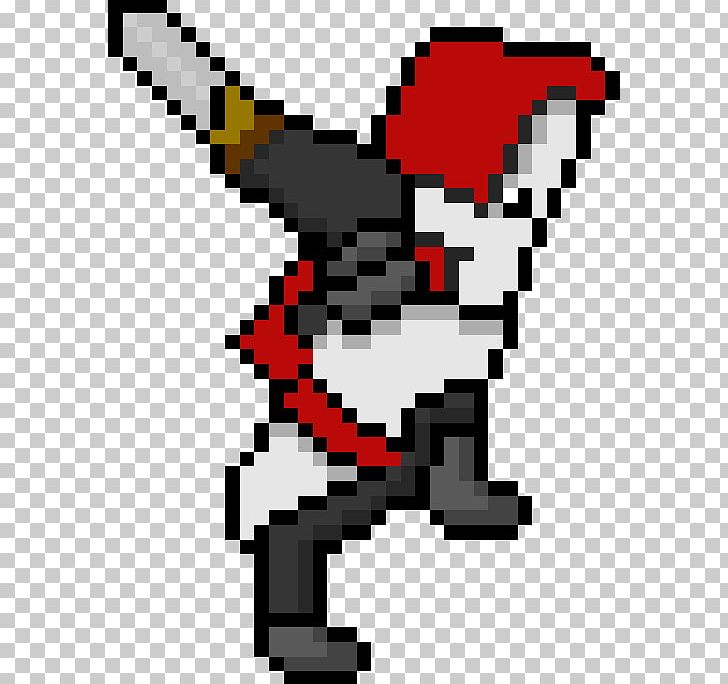 Castle Crashers Minecraft PNG, Clipart, Art, Castle Crashers, Deviantart, Digital Art, Fictional Character Free PNG Download