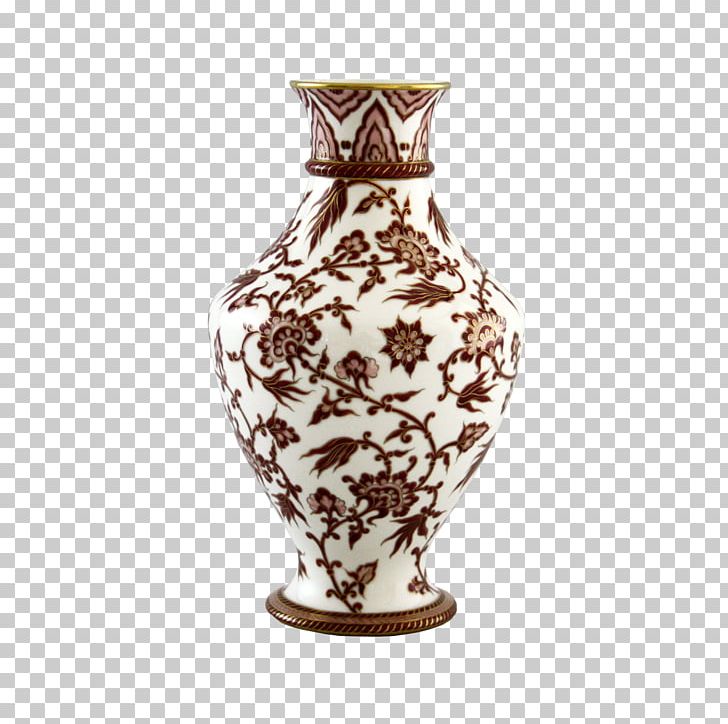 Ceramic Vase PNG, Clipart, Artifact, Ceramic, Compote, Flowers, Limit Free PNG Download