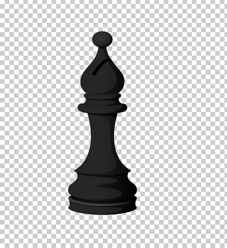 Chess Piece Chessboard Bishop Game PNG, Clipart, Asset, Asset ...