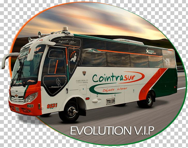 Chiva Bus Transport Cointrasur Tour Bus Service PNG, Clipart, Acies, Brand, Bus, Cargo, Chiva Bus Free PNG Download