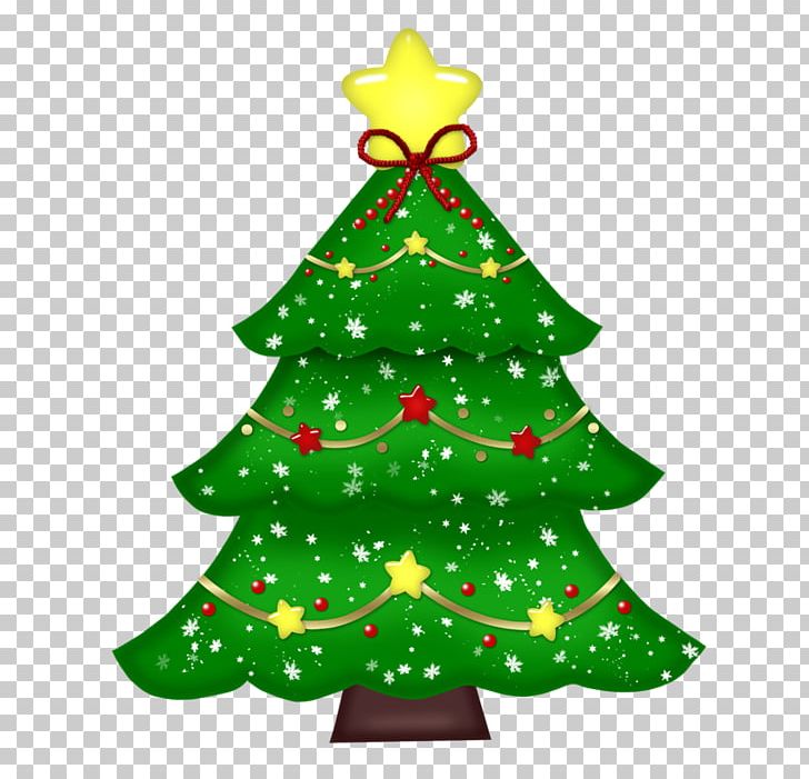 Christmas Tree Fir Christmas Ornament PNG, Clipart, Balloon Cartoon, Cartoon, Cartoon Couple, Christmas, Christmas Decoration Free PNG Download