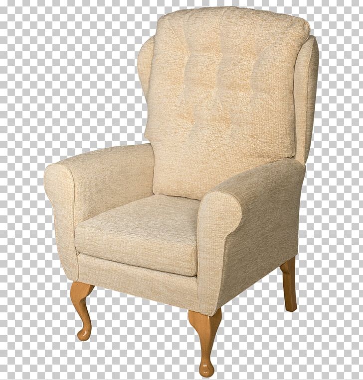 Club Chair Cranbury Wing Chair Recliner PNG, Clipart, Angle, Anne Queen Of Great Britain, Chair, Club Chair, Comfort Free PNG Download
