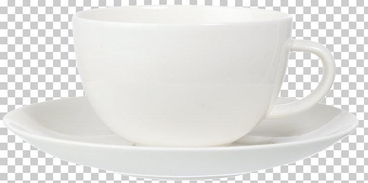 Coffee Cup Espresso Saucer Mug PNG, Clipart, Cafe, Coffee, Coffee Cup, Creative, Creative Coffee Free PNG Download