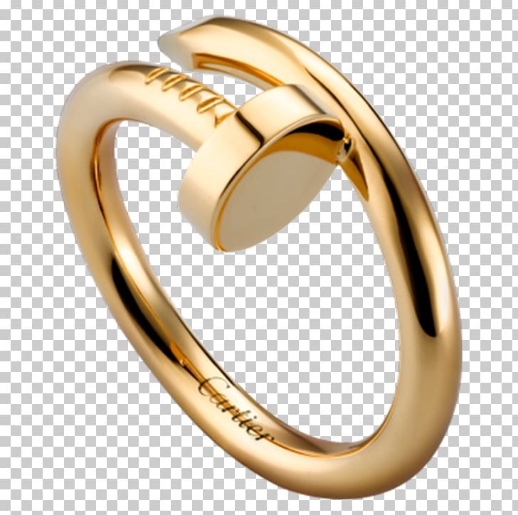Colored Gold Plating Jewellery Cartier PNG, Clipart, Body Jewelry, Carat, Cartier, Colored Gold, Diamond Free PNG Download