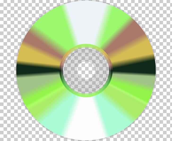 Compact Disc Blu-ray Disc DVD Data Storage PNG, Clipart, Bluray Disc, Brand, Cdrom, Circle, Compact Disc Free PNG Download
