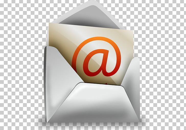 Computer Icons Email PNG, Clipart, Blog, Brand, Button, Computer Icons, Download Free PNG Download