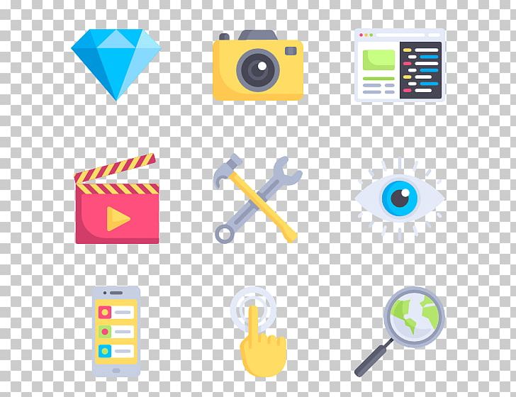 Computer Icons Technology PNG, Clipart, Computer Icon, Computer Icons, Electronics, Line, Technology Free PNG Download