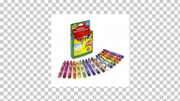 Crayola Crayon Drawing Color Wonder PNG, Clipart, Art, Color, Colored Pencil, Coloring Book, Color Wonder Free PNG Download