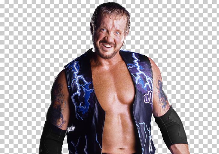 Diamond Dallas Page WWE 2K17 Professional Wrestler WWE Hall Of Fame PNG, Clipart, Abdomen, Arm, Big Show, Bill Goldberg, Bodybuilder Free PNG Download