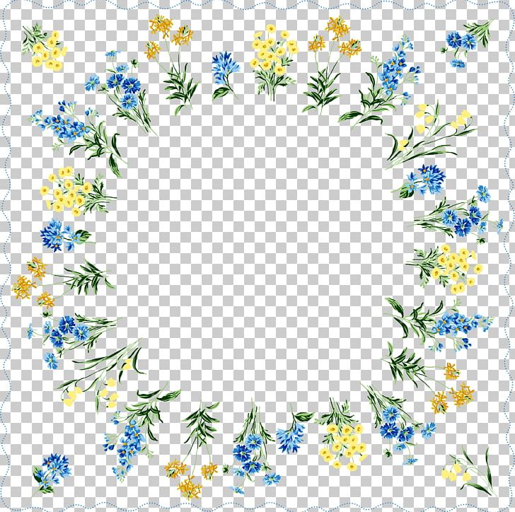 Dianthus Chinensis Cut Flowers PNG, Clipart, Area, Art, Blue, Border, Circle Free PNG Download