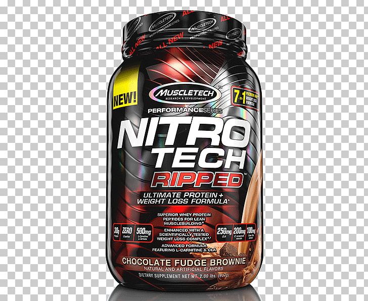Dietary Supplement MuscleTech Whey Protein Isolate Bodybuilding Supplement PNG, Clipart, Bodybuilding, Bodybuilding Supplement, Diet, Dietary Supplement, Fat Free PNG Download