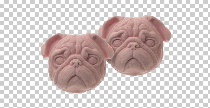 Dog Breed Pug Puppy Snout PNG, Clipart, Animals, Bath Bomb, Breed, Carnivoran, Dog Free PNG Download
