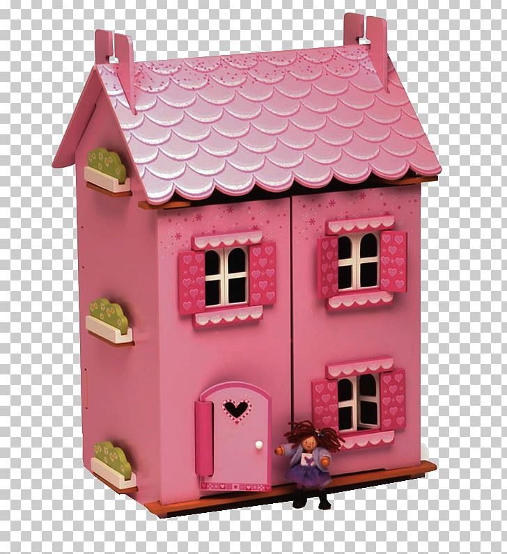 Dollhouse Toy Furniture PNG, Clipart, 112 Scale, Barbie, Barbie Life In The Dreamhouse, Birdhouse, Doc Mcstuffins Free PNG Download