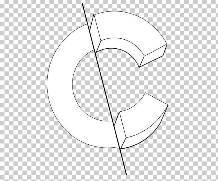 Drawing Line Art /m/02csf PNG, Clipart, Angle, Area, Art, Artwork, Black And White Free PNG Download