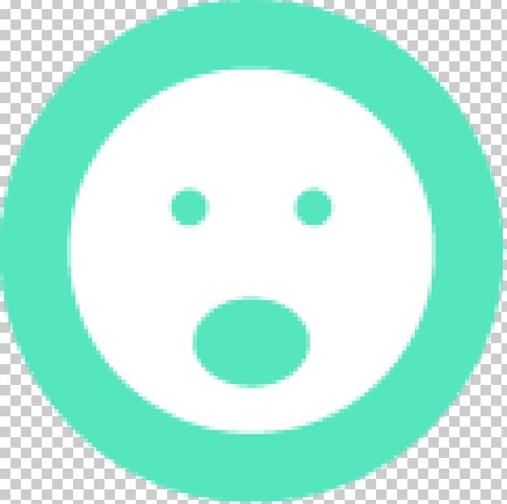 Emoticon Smiley Green Teal PNG, Clipart, Area, Circle, Computer Icons, Emoticon, Green Free PNG Download