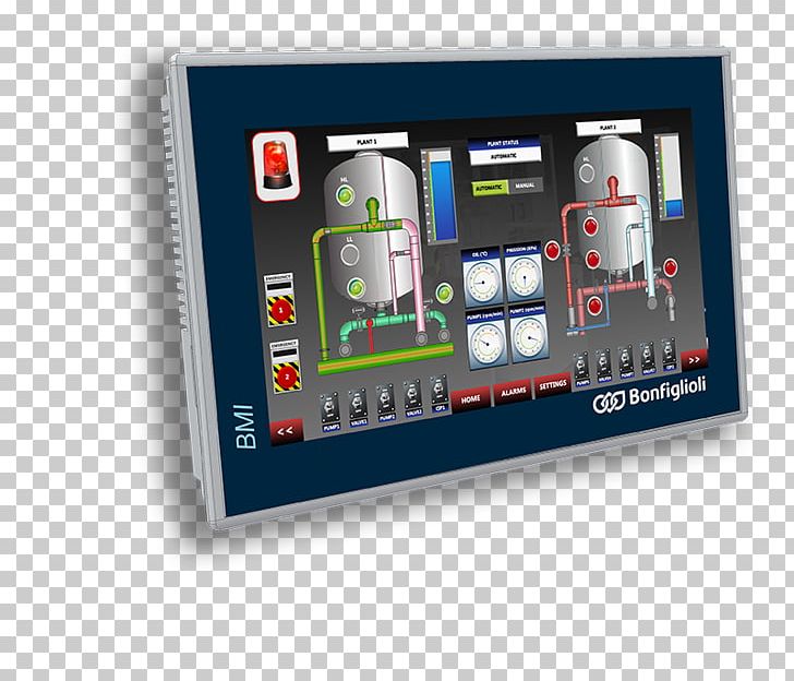 ESA Automation Programmable Logic Controllers Touchscreen Industry PNG, Clipart, Computer, Conrad Electronic, Display Device, Electronic Device, Electronics Free PNG Download