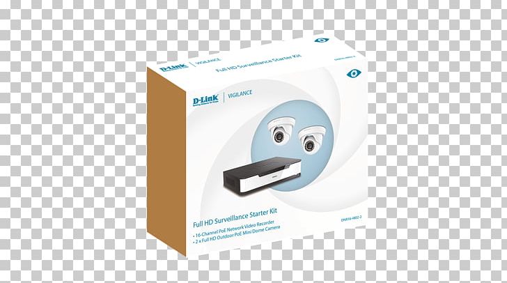 Ethernet Wireless Network D-Link Computer PNG, Clipart, 100basetx, Camera, Closedcircuit Television, Computer, Computer Accessory Free PNG Download