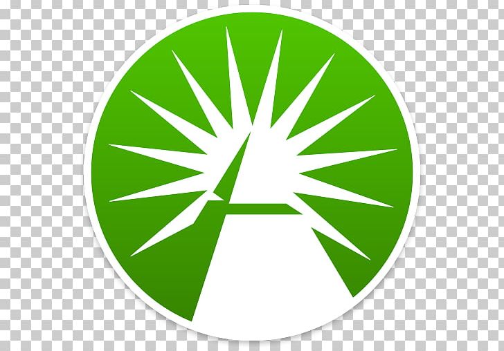 Fidelity Investments Logo Financial Services Asset Management PNG, Clipart, Apk, App, Area, Brand, Circle Free PNG Download