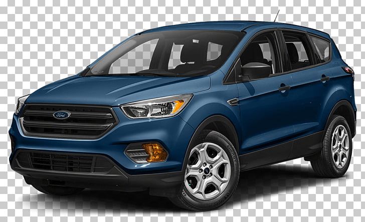 Ford Motor Company Car Ford Transit Connect Ford Explorer PNG, Clipart, Automatic Transmission, Car, City Car, Compact Car, Ford Transit Free PNG Download
