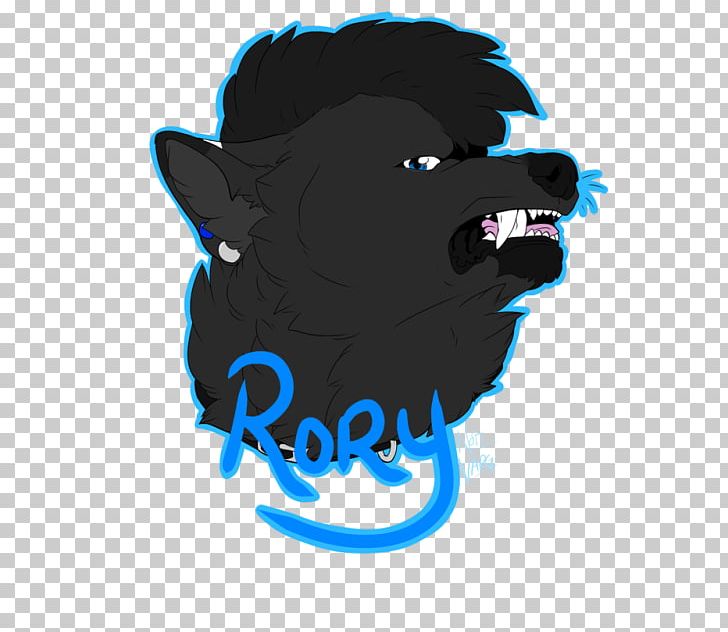 Furry Fandom Snout Dog Canidae PNG, Clipart, Art, Black, Blue, Canidae, Carnivoran Free PNG Download