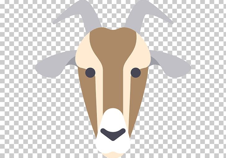 Goat Cattle Livestock Computer Icons PNG, Clipart, Animal, Animal Husbandry, Animals, Antelope, Caprinae Free PNG Download