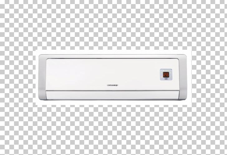 Gree Electric Mitsubishi Electric Air Conditioning Air Conditioner Business PNG, Clipart, 3 A, Air Conditioner, Air Conditioning, Business, Electronic Device Free PNG Download