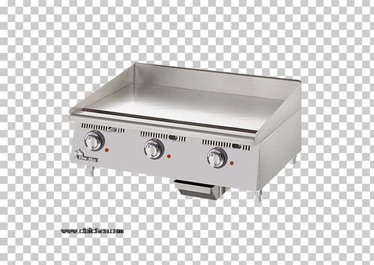 Griddle Countertop Flattop Grill Barbecue Kitchen PNG, Clipart, Barbecue, Charbroiler, Convection Oven, Cookware, Cookware Accessory Free PNG Download