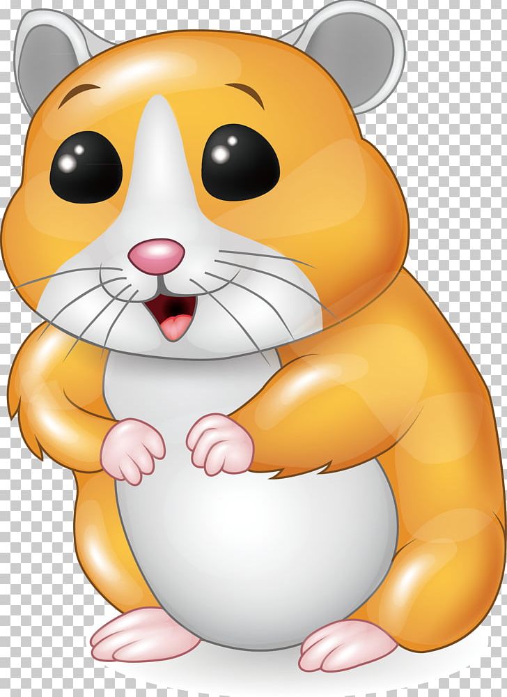 Hamster PNG, Clipart, Animals, Carnivoran, Cartoon, Cat Like Mammal, Happy Birthday Vector Images Free PNG Download