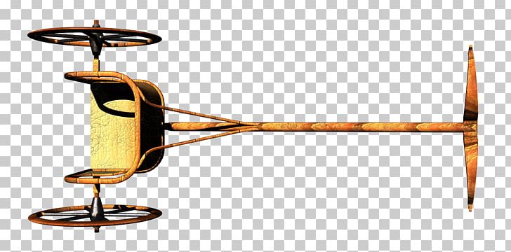 Helicopter Rotor Propeller Product Design PNG, Clipart, Aircraft, Chariot, Helicopter, Helicopter Rotor, Index Free PNG Download