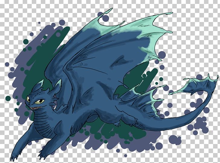 How To Train Your Dragon Drawing Fan Art Toothless PNG, Clipart, Art, Deviantart, Digital Art, Dragon, Dragons Gift Of The Night Fury Free PNG Download