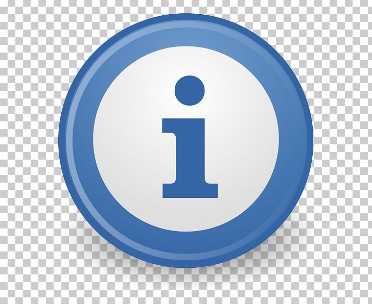 Information Computer Software Computer Icons Free Software PNG, Clipart, Blue, Brand, Circle, Computer Icons, Computer Software Free PNG Download