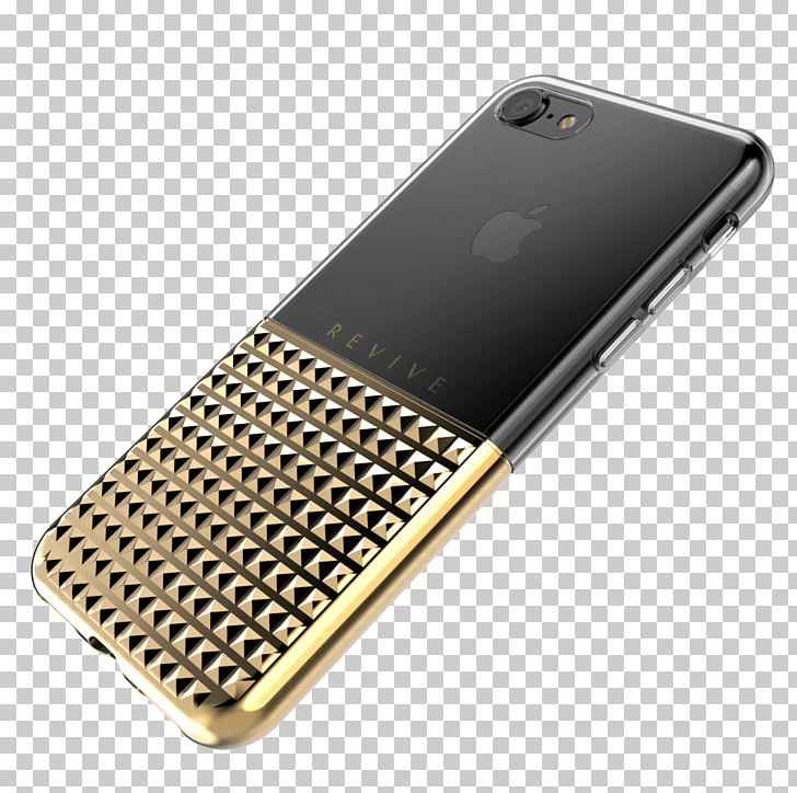 IPhone 4 IPhone 8 IPhone 7 IPhone X Feature Phone PNG, Clipart, Apple, Communication Device, Feature Phone, Fruit Nut, Gadget Free PNG Download