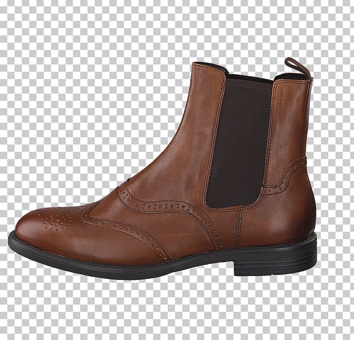 Leather Vagabond Shoemakers Riding Boot PNG, Clipart, Accessories, Boot, Brand, Brown, Footwear Free PNG Download
