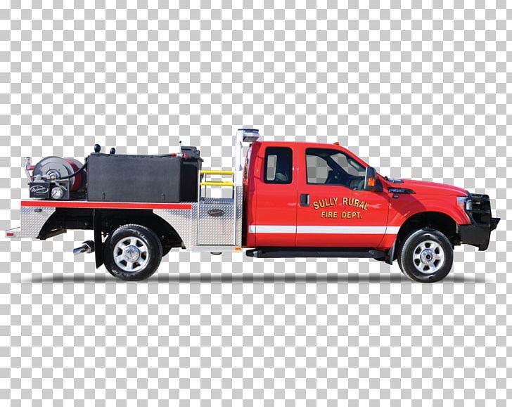 Miltona Pickup Truck Wildland Fire Engine PNG, Clipart, Automotive Exterior, Brand, Car, Cars, Chassis Free PNG Download