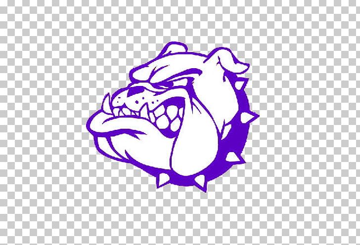 Mississippi State Bulldogs Harrisburg High School White PNG, Clipart, Area, Art, Artwork, Bulldog, Fictional Character Free PNG Download