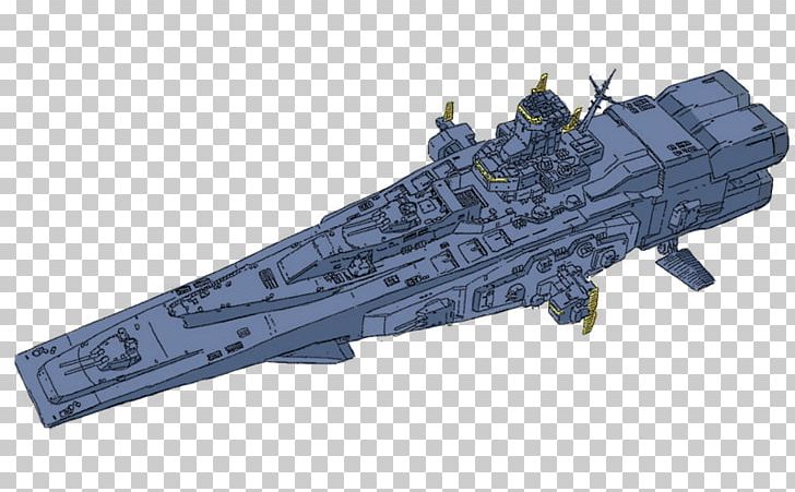 Mobile Suit Gundam MS IGLOO Battlecruiser Line Art PNG, Clipart, Aircraft Carrier, Amphibious Assault Ship, Amphibious Transport Dock, Battlecruiser, Color Free PNG Download