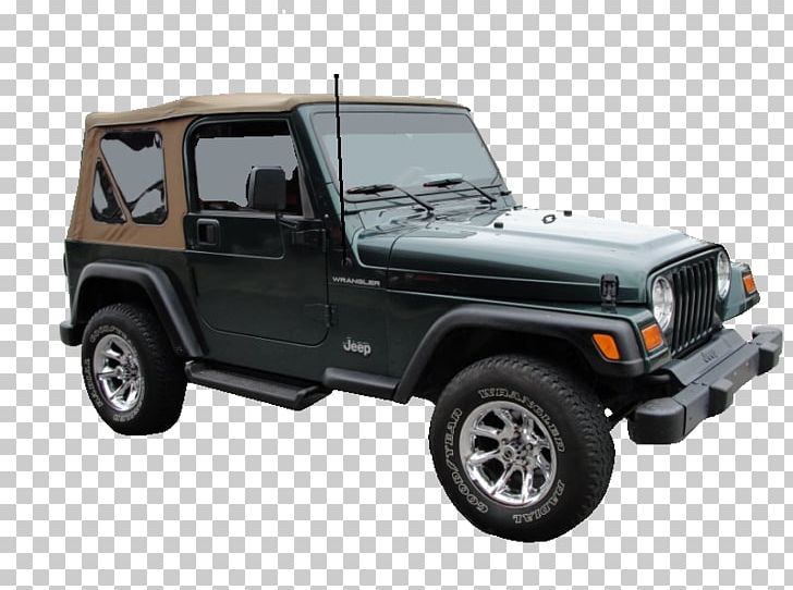 Model Car Jeep Scale Models Motor Vehicle PNG, Clipart, 2018 Jeep Wrangler, Automotive Exterior, Automotive Tire, Brand, Bumper Free PNG Download