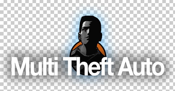 Multi Theft Auto Grand Theft Auto: San Andreas San Andreas Multiplayer Grand Theft Auto: Liberty City Stories Grand Theft Auto V PNG, Clipart, Computer Server, Counterstrike Global Offensive, Counterstrike Source, Game, Game Server Free PNG Download