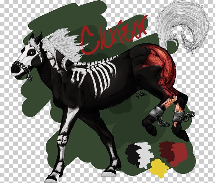 Mustang Stallion Halter Legendary Creature Pack Animal PNG, Clipart, Bucking, Cartoon, Fictional Character, Halter, Horse Free PNG Download