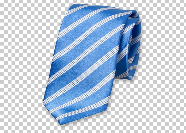 Necktie Blue Bow Tie Satin Silk PNG, Clipart, Art, Blue, Bow Tie, Briefs, Cobalt Blue Free PNG Download